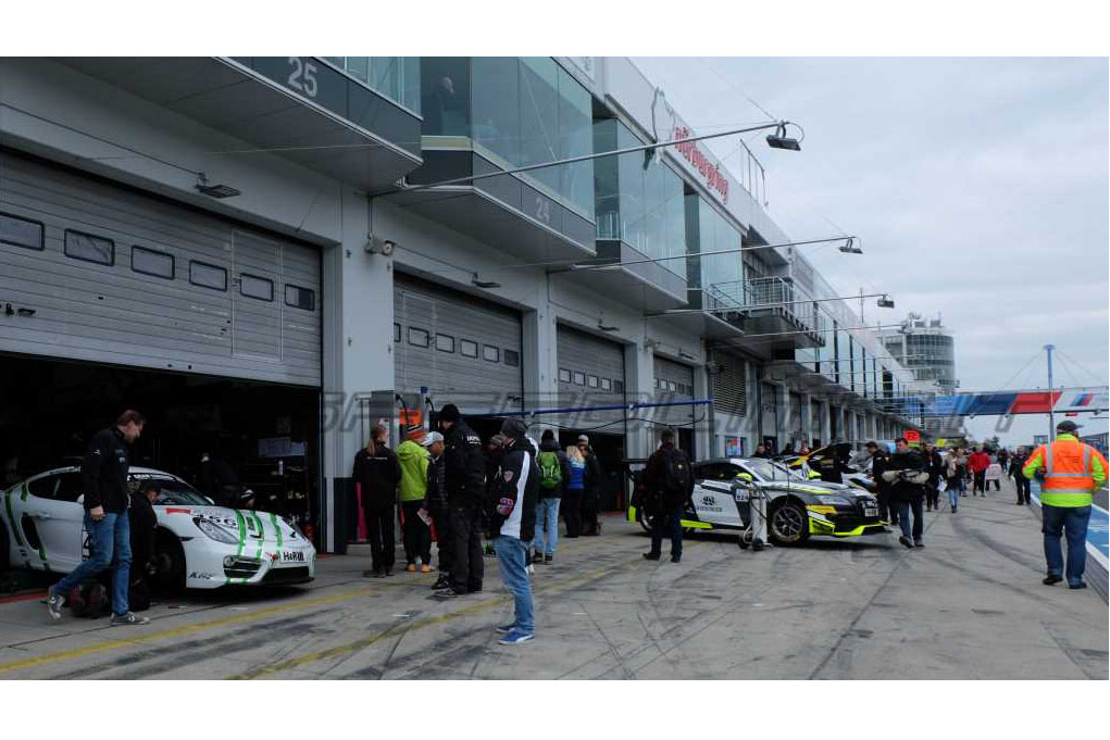 VLN_Aprile_2019 